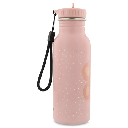Trixie rozsdamentes kulacs 500 ml (többfajta)