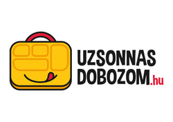 uzsonnasdobozom.hu