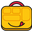 uzsonnasdobozom.hu logo