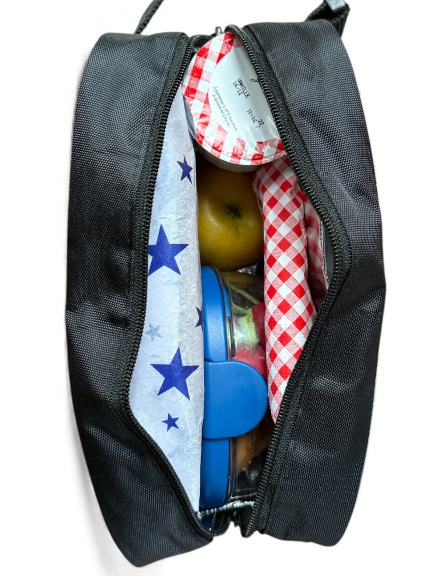 Yumbox Chill Bag (több mintával)