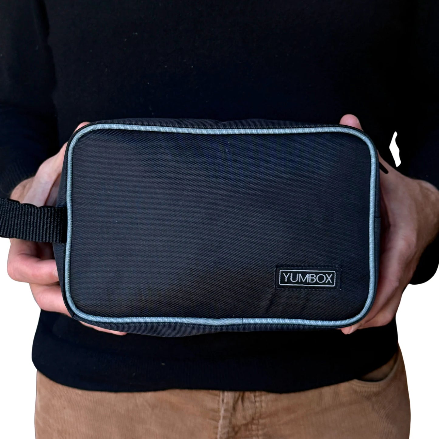 Yumbox Chill Bag (több mintával)