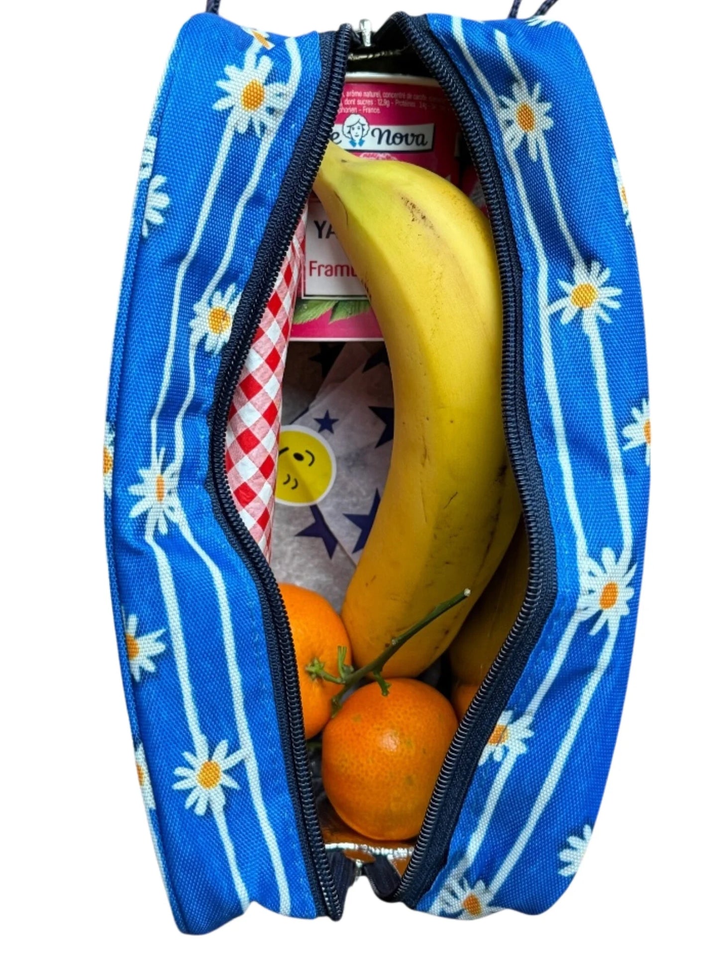 Yumbox Chill Bag (több mintával)