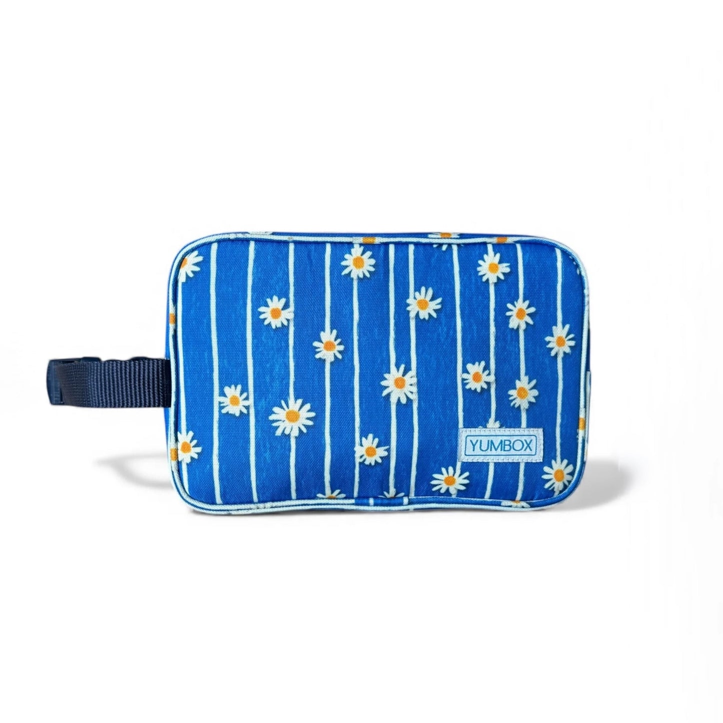 Yumbox Chill Bag (több mintával)