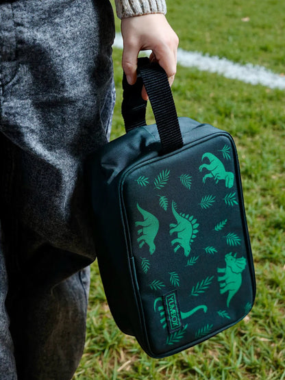 Yumbox Chill Bag (több mintával)