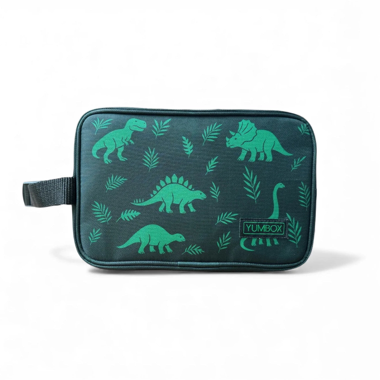 Yumbox Chill Bag (több mintával)