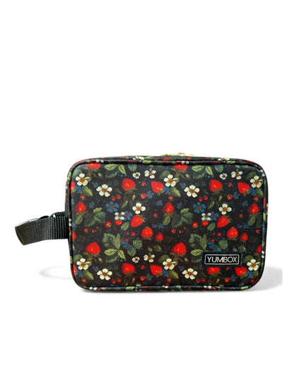Yumbox Chill Bag (több mintával)