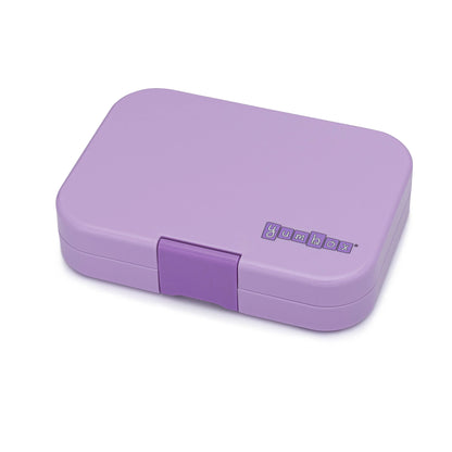Yumbox Panino Ami Purple / Friendship