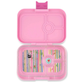 Yumbox Panino Power pink / Panda