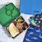 Yumbox Pret Normandy Blue