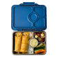 Yumbox Pret Twilight Blue Glitter
