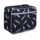 Yumbox Classic - Cápás