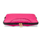 Yumbox Poche - Rózsaszín