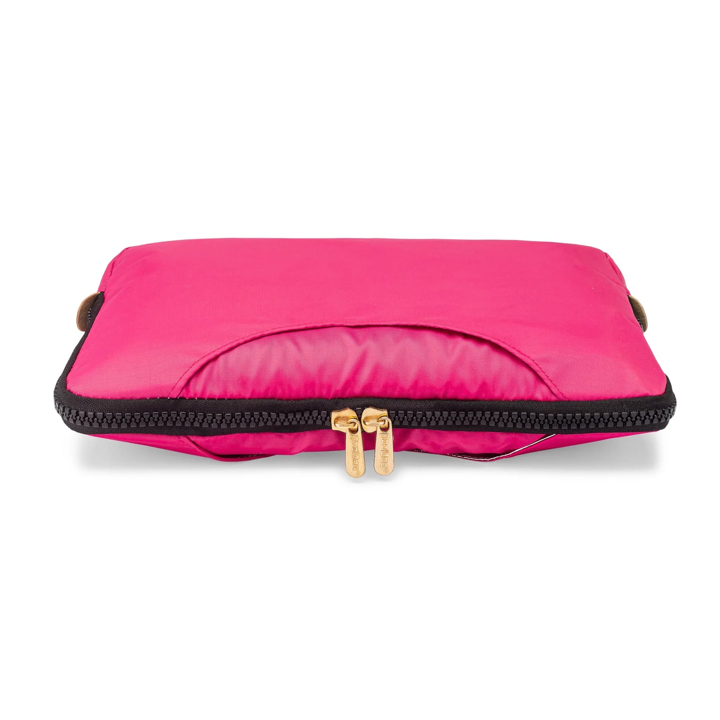 Yumbox Poche - Rózsaszín