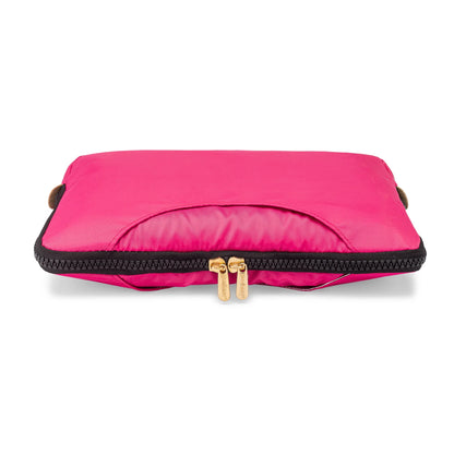 Yumbox Poche - Rózsaszín