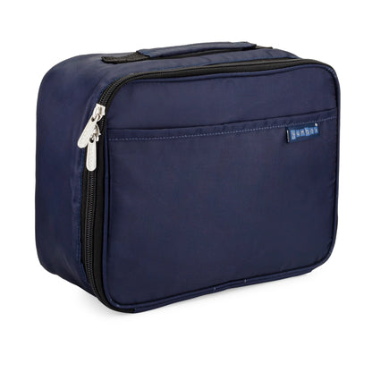 Yumbox Classic - sötétkék
