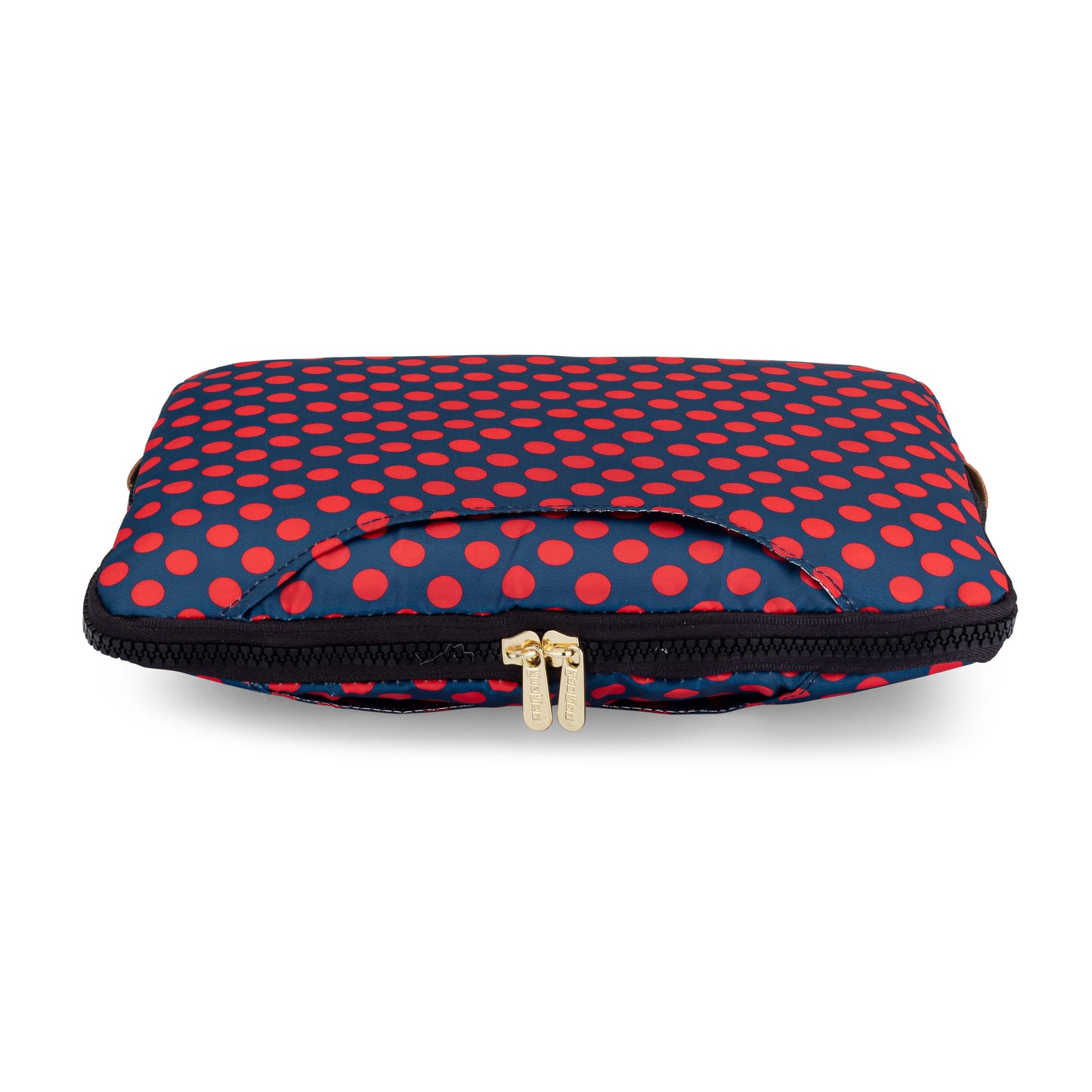 Yumbox Poche - Pöttyös