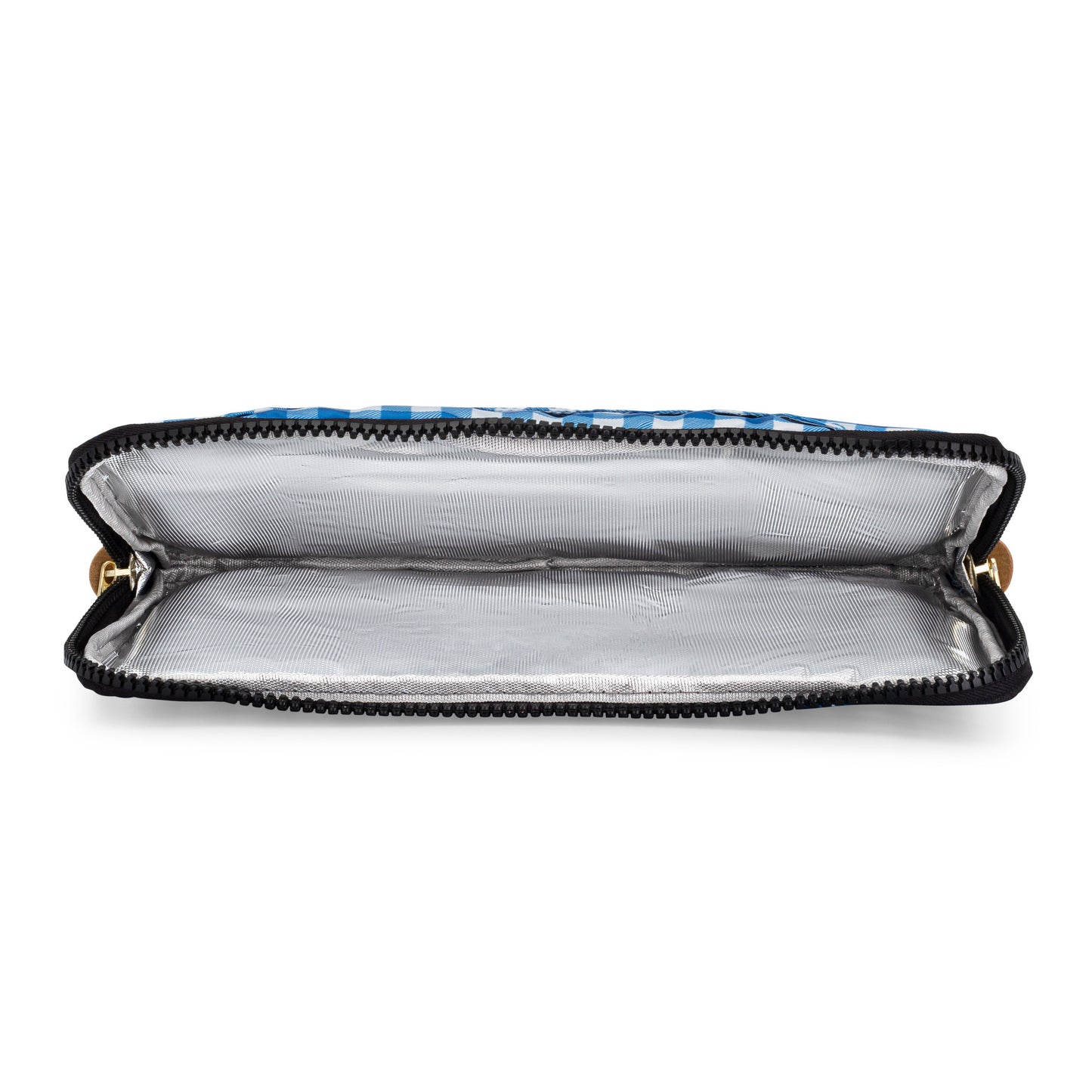 Yumbox Poche - Pöttyös