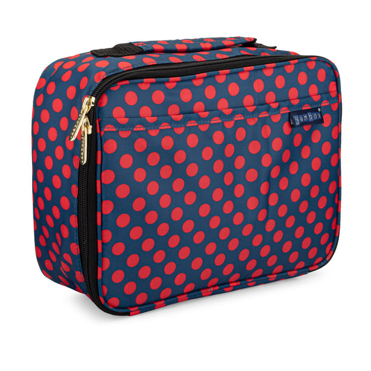 Yumbox Classic - Pöttyös