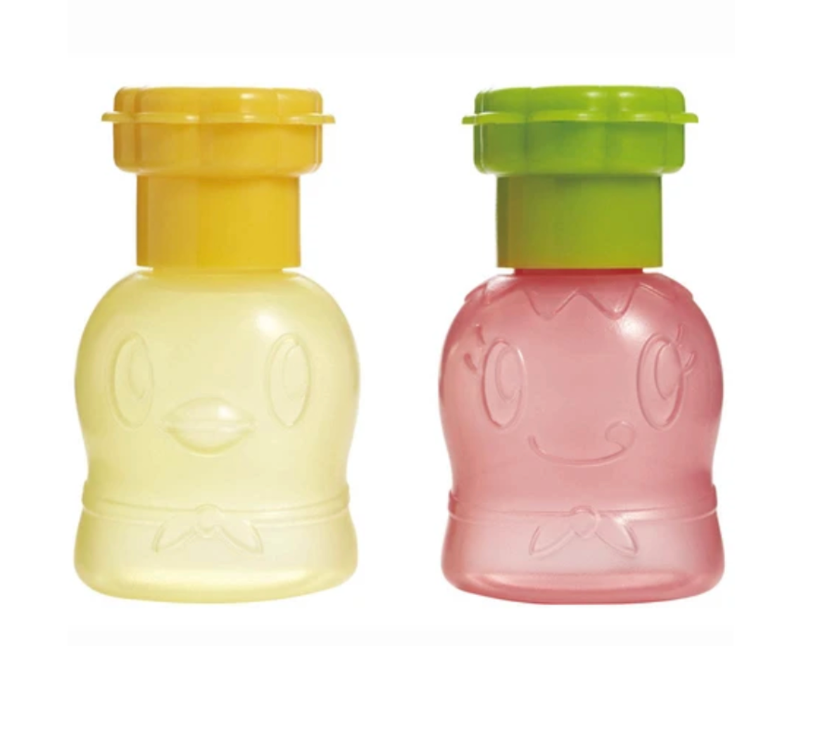 Csirkés és paradicsomos tubus (2 db)