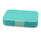 Yumbox Tapas XL Antibes blue / Zodiac (4 rekeszes)