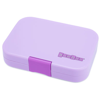 Yumbox Original Lulu Purple / Paris