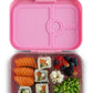 Yumbox Panino Power pink / Panda - uzsonnasdobozom.hu